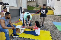 IMG_20230823_160718784_HDR