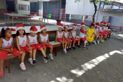 IMG_20231206_135514078_BURST001