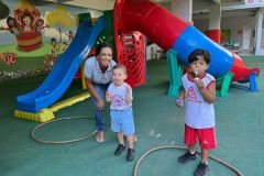 WhatsApp-Image-2023-02-07-at-12.26.24-1