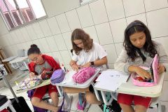 WhatsApp-Image-2023-02-07-at-12.26.28-1