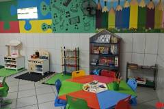 IMG_20250221_073958545