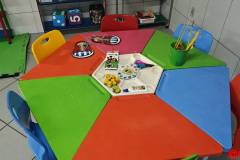 IMG_20250221_074049181
