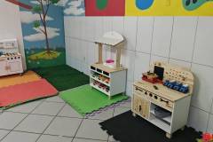 IMG_20250221_074053420