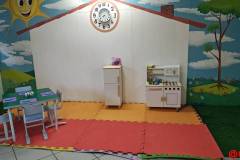IMG_20250221_074100519