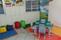 IMG_20250221_074108034