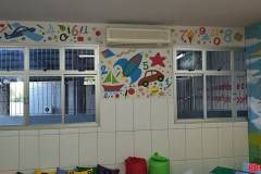 IMG_20250221_074112647