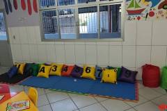 IMG_20250221_074117391