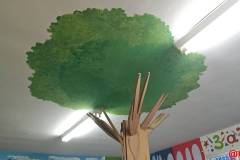 IMG_20250221_074121143
