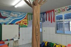 IMG_20250221_074125026
