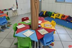 IMG_20250221_074128751