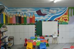 IMG_20250221_074133030