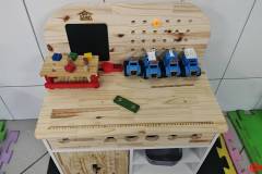 IMG_20250221_074142311