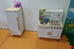 IMG_20250221_074201375