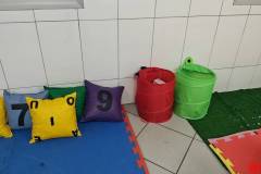 IMG_20250221_074214504
