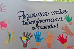 IMG_20250221_074811558