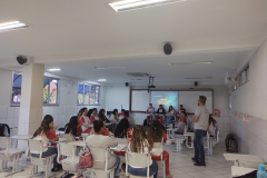 IMG_20230919_071054810