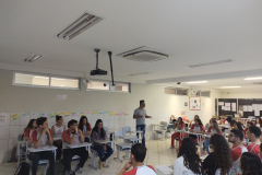 IMG_20230919_071123525