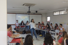 IMG_20230919_071545081