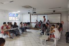 IMG_20230919_072059960