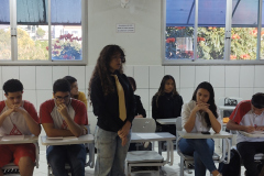 IMG_20230919_072332849