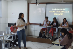 IMG_20230919_072554797