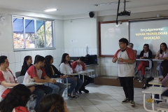 IMG_20230919_072700293