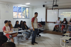 IMG_20230919_072847612