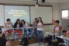 IMG_20230919_073116358