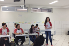 IMG_20230919_073946077