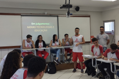 IMG_20230919_074211746_HDR