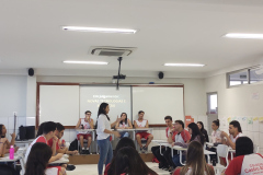 IMG_20230919_074246950