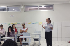 IMG_20230919_074703300