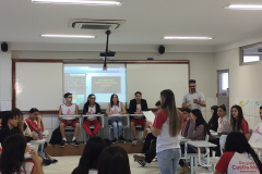 IMG_20230919_080023545