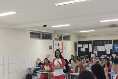 IMG_20230919_080315940