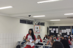 IMG_20230919_080424181