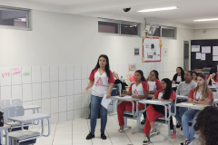 IMG_20230919_080521556