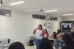 IMG_20230919_080619130