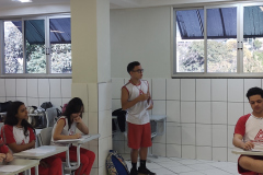 IMG_20230919_080737696