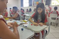 IMG_20230331_104527772