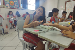 IMG_20230331_104559193