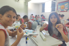 IMG_20230331_105537941