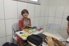 IMG_20230403_101505620