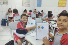 IMG_20230403_104648424