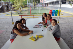 IMG_20220919_165147916