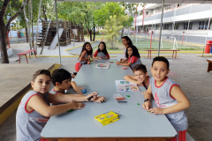 IMG_20220919_165157886