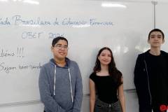 IMG_20250927_085951 IMG_20250927_085951