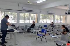 IMG_20250927_090359 IMG_20250927_090359