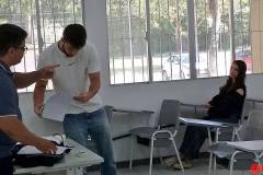 IMG_20250927_090429 IMG_20250927_090429