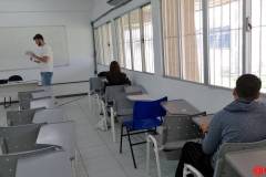 IMG_20250927_090520 IMG_20250927_090520