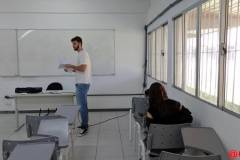 IMG_20250927_090526 IMG_20250927_090526